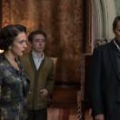 StillCut_10