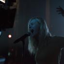 StillCut_7
