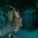 StillCut_6