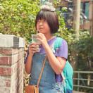 StillCut_17