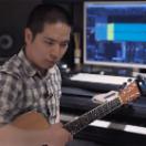 StillCut_9