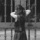 StillCut_0