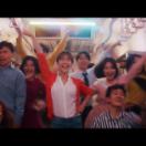 StillCut_0