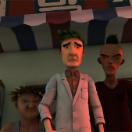 StillCut_2