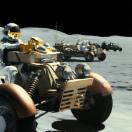 StillCut_2