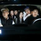 StillCut_3