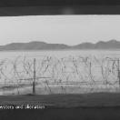 StillCut_3