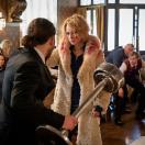 StillCut_13