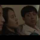 StillCut_5