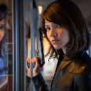 StillCut_11