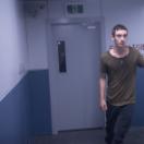 StillCut_7