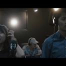 StillCut_0