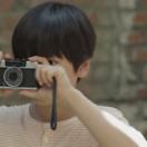 StillCut_5