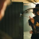 StillCut_16