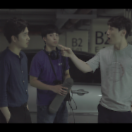StillCut_3