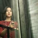 StillCut_12