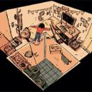 StillCut_0