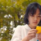 StillCut_9