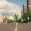 StillCut_19