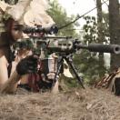 StillCut_5