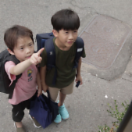 StillCut_0