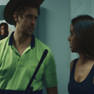 StillCut_3