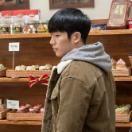 StillCut_21