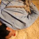 StillCut_6