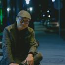 StillCut_13