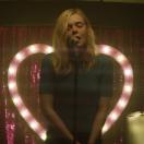 StillCut_6