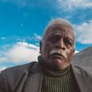 StillCut_0
