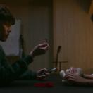 StillCut_0