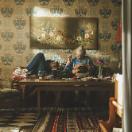 StillCut_8