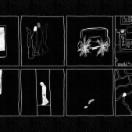 StillCut_3