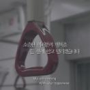 StillCut_0