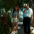 StillCut_2