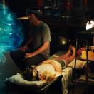 StillCut_9