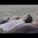 StillCut_13