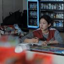 StillCut_1