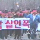 StillCut_5