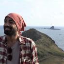 StillCut_0