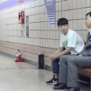 StillCut_0