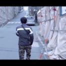 StillCut_0