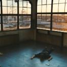 StillCut_5