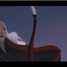 StillCut_2