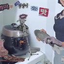 StillCut_1
