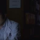 StillCut_0