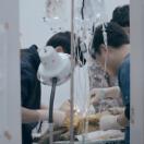 StillCut_6