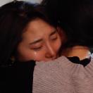StillCut_1