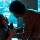 StillCut_7